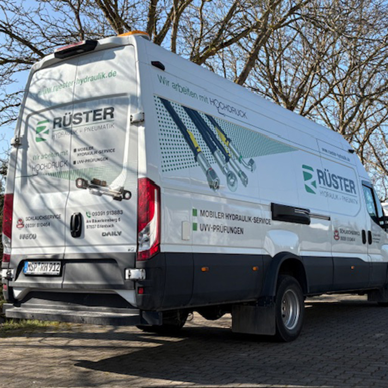 Mobile werkstatt2 800x800